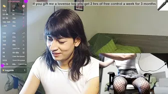 yana_secretroom xxx video 11/19/2025