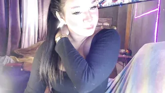 you_should_try recorded nude video 354572