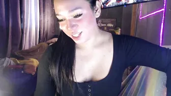you_should_try dick (11/19/2025)