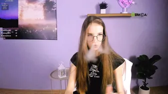 anabel_spell cam porn videos - 19 November 2025