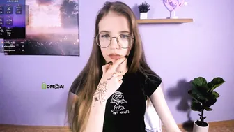 anabel_spell recorded nude video 354573