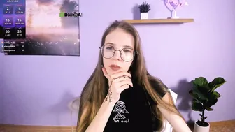 anabel_spell recorded nude video 354573