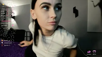 Lisa__johnson 19-Nov-25 smalltits