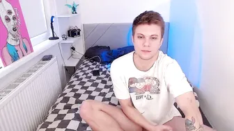 degradat1on recorded nude video 354589