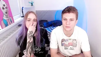 degradat1on recorded nude video 354589