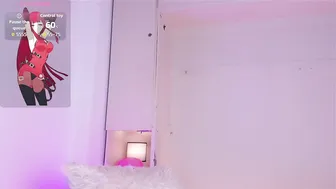 brianataylor1 recorded nude video 354590
