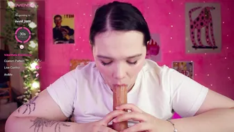 Chery_lady22 bigass chat cam porn