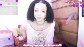 abruisedpeach recorded nude video 354598