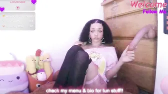 abruisedpeach recorded nude video 354598