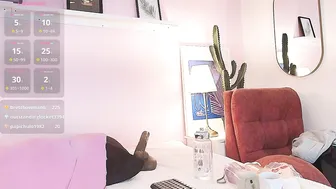 Marafox69 webcam porn video - (11/19/2025)