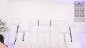 1m_maddy porn chat video 19 November 2025