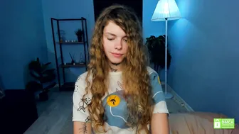 nataly_hello recorded nude video 354612