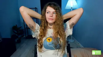 nataly_hello porn cam video 19-Nov-2025