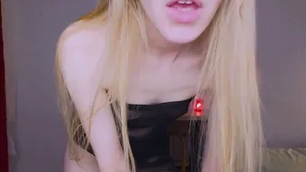 hihi_im_chloe recorded nude video 354614
