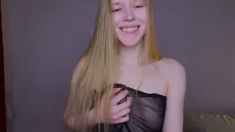 hihi_im_chloe blonde chat porn