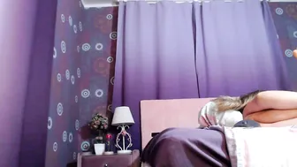 alicewetsquirt recorded nude video 354621