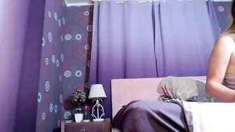 alicewetsquirt recorded nude video 354621
