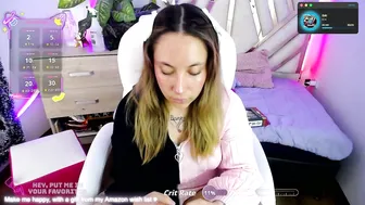 nyx_andria recorded nude video 354624