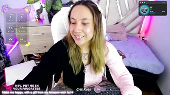 nyx_andria sex chat cam - 19-Nov-2025