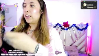 nyx_andria recorded nude video 354624