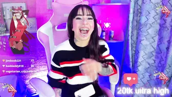 Hanna_azumi_ (11-19-2025) nude video chat