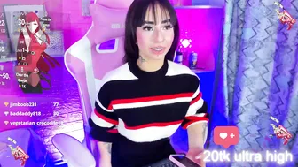 Hanna_azumi_ (11-19-2025) nude video chat