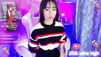 hanna_azumi_ recorded nude video 354628