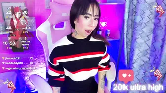 Hanna_azumi_ (11-19-2025) nude video chat