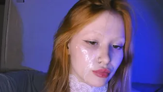 nyra_thira redhead - 19-Nov-25
