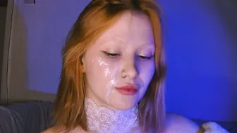 nyra_thira redhead - 19-Nov-25