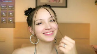 mariannsullivant recorded nude video 354641