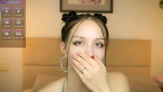 mariannsullivant chat sex cam 19-Nov-25