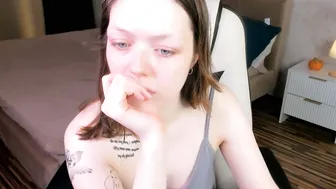 lunarlily7 recorded nude video 354647