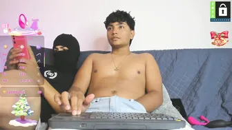 kevinxlvx recorded nude video 354660