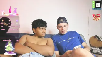 kevinxlvx femboy - 19 November 2025