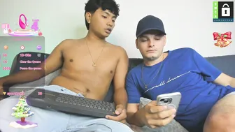 kevinxlvx femboy - 19 November 2025