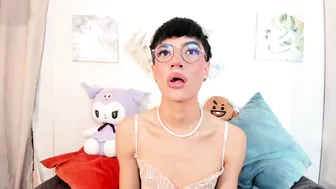 alana_madison10 recorded nude video 354663