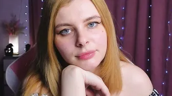 newdayo recorded nude video 354665
