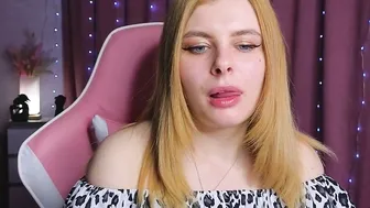 newdayo chat sex (11-19-2025)