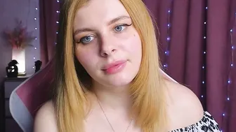 newdayo chat sex (11-19-2025)
