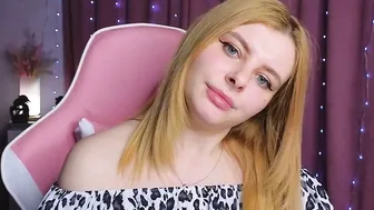 newdayo chat sex (11-19-2025)