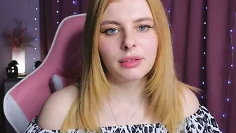 newdayo chat sex (11-19-2025)