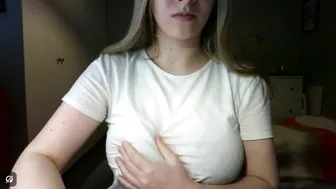 rosie_june recorded nude video 354675