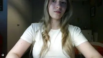 rosie_june 19-Nov-25
