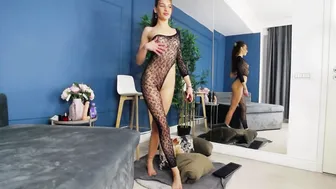 kimmdaviss xxx video 19-Nov-25