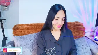 meli__brown recorded nude video 354677
