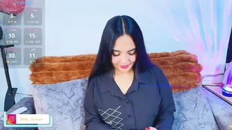 Meli__brown chat porn sex cam chat