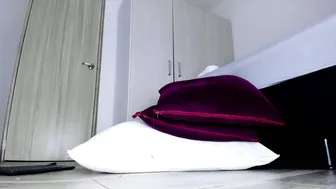 skarletsexy (11-19-2025) hairypussy