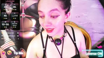 valeria_de_leon recorded nude video 354693