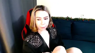 meganluss recorded nude video 354697